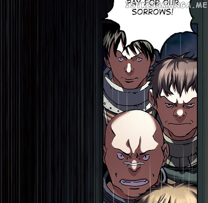Leviathan, Chapter 188 image 57